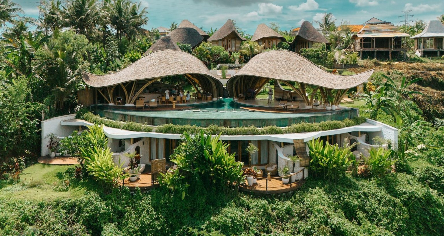 Travel journeys - Conscious Travel Club